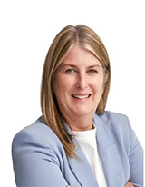 Amanda Murphy