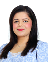 Neelum-Nadeem Neelum-Nadeem