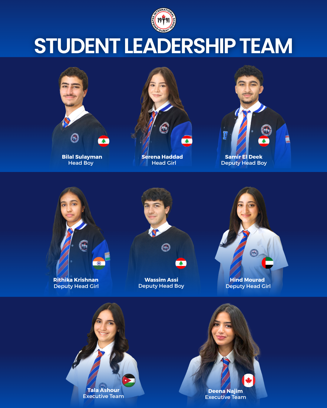 EISJ-Head-Team