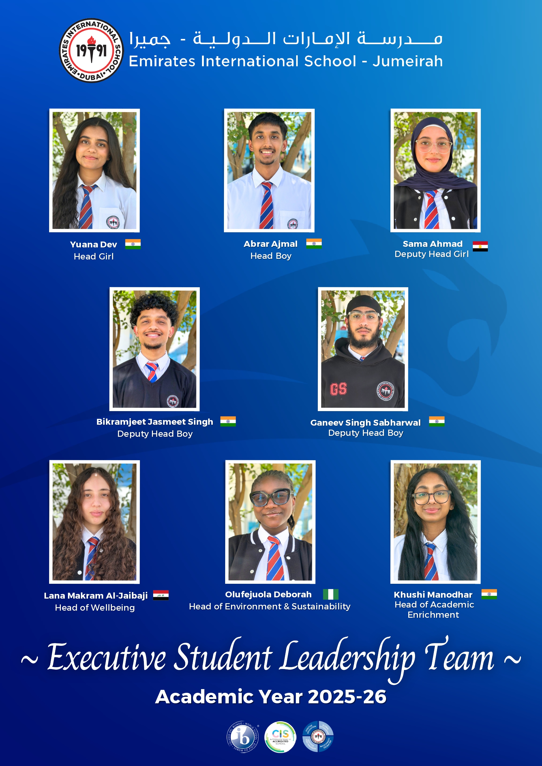 EISJ-Head-Team EISJ-Head-Team